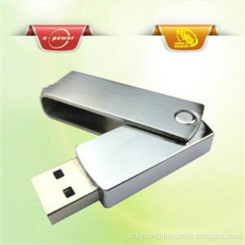 E-Power Flash USB Drive 1GB USB Flash Disk U1025